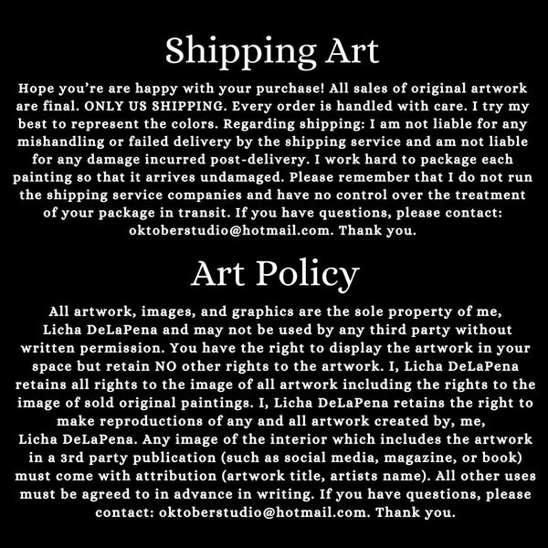 You Were Only Waiting For This Moment To Be Free