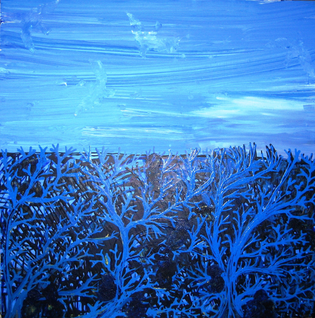 You Were Only Waiting For This Moment To Be Free